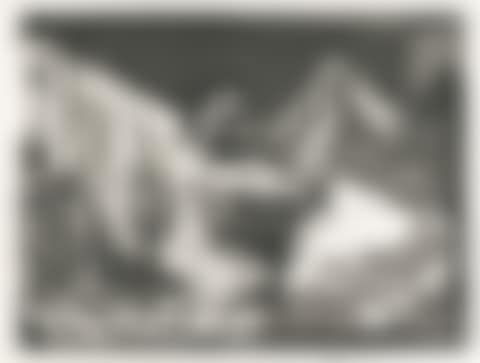 FAUNE D�VOILANT UNE FEMME (B. 230; BA. 609) (preview)