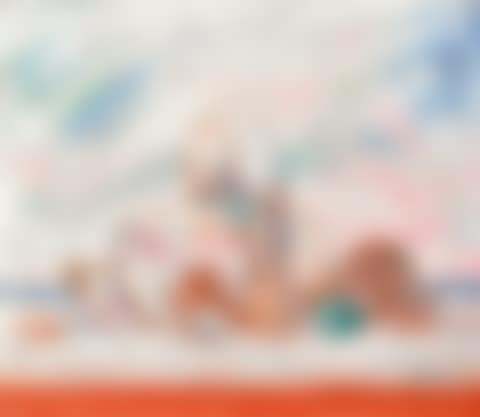 COQUILLAGES (preview)