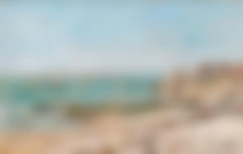 VILLERVILLE, LE RIVAGE (preview)