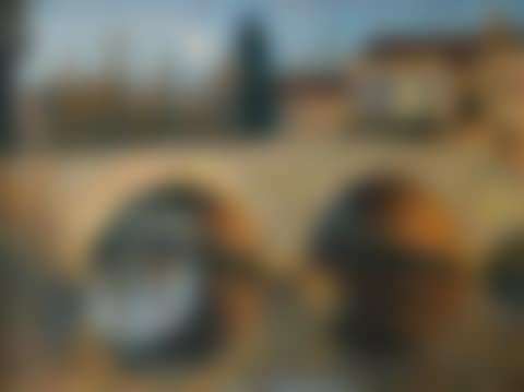 LE PONT À LABASTIDE-DU-VERT (preview)