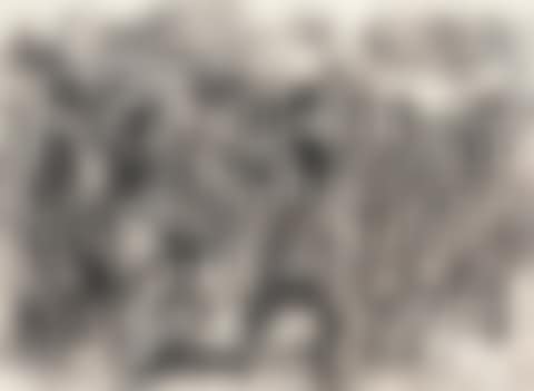 LA DANSE (preview)