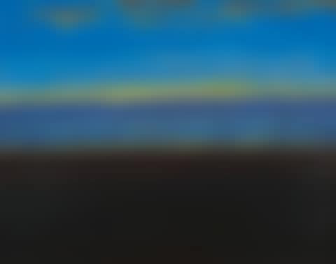 MARINE, PLAGE SOMBRE (preview)