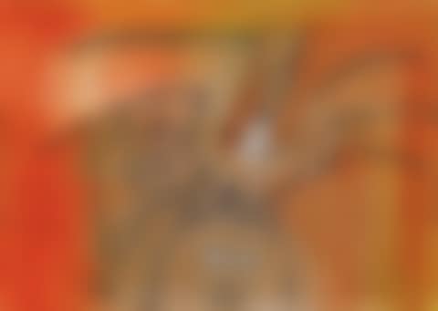 SANS TITRE (preview)