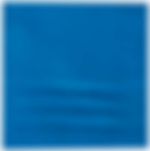 BLU (preview)
