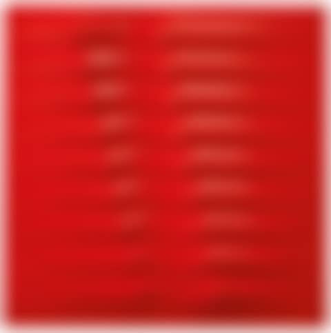 ROSSO (preview)
