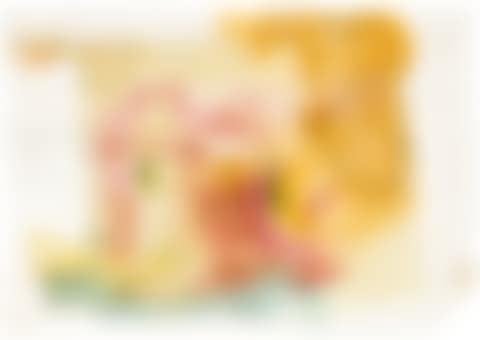 ROSEN (ROSES) (preview)