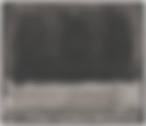 STUDY AFTER MARK ROTHKO, NUMBER 14, 1951 (preview)