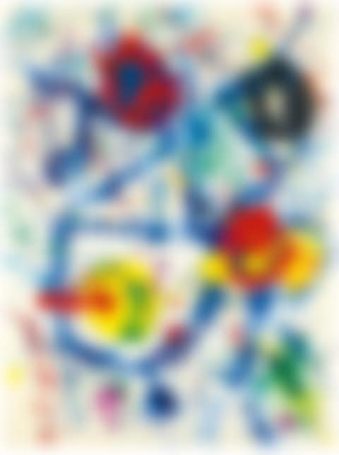 UNTITLED (preview)