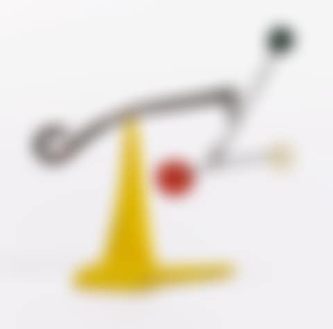 UNTITLED (preview)