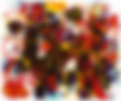 UNTITLED (SFP94-44) (preview)