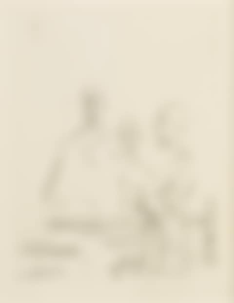 SCULPTURES DANS L'ATELIER (L. 185) (preview)