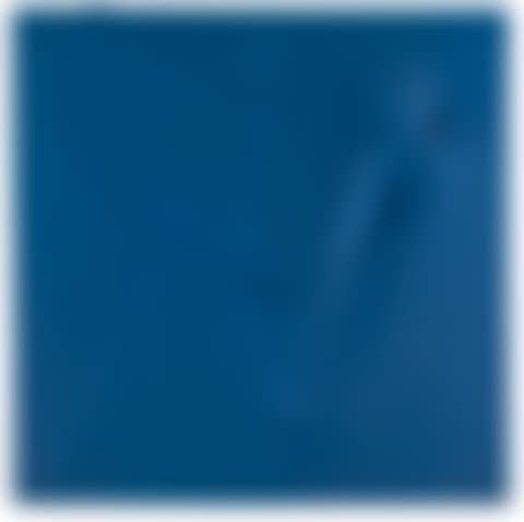 BLU (preview)