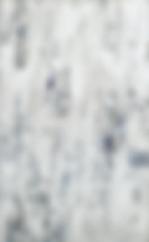 PEINTURE BLANCHE, BLEUE (preview)