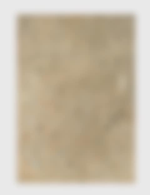 UNTITLED (preview)
