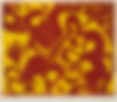 PIQUE (ROUGE ET JAUNE) (B. 908; BA. 1227) (preview)