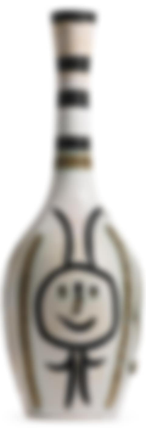 BOUTEILLE GRAVÉE (A.R. 249) (preview)