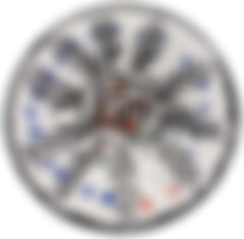 MOTIFS NO. 7 (A.R. 459) (preview)