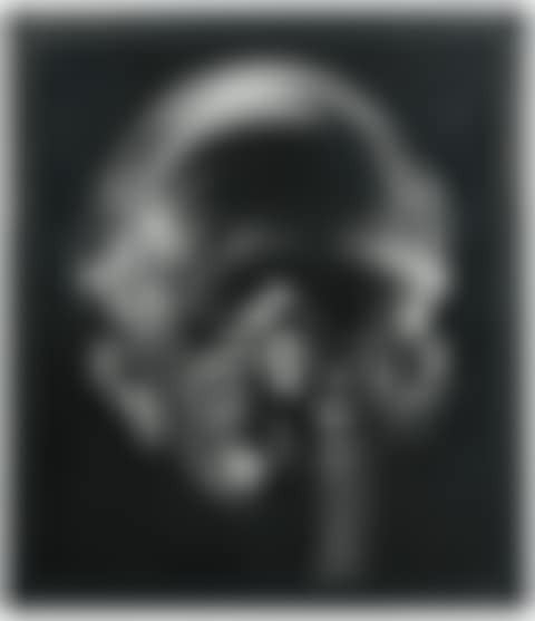UNTITLED (STARBUCK) (preview)