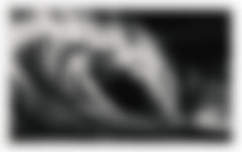 STUDY FOR WHITE CLOUD (preview)