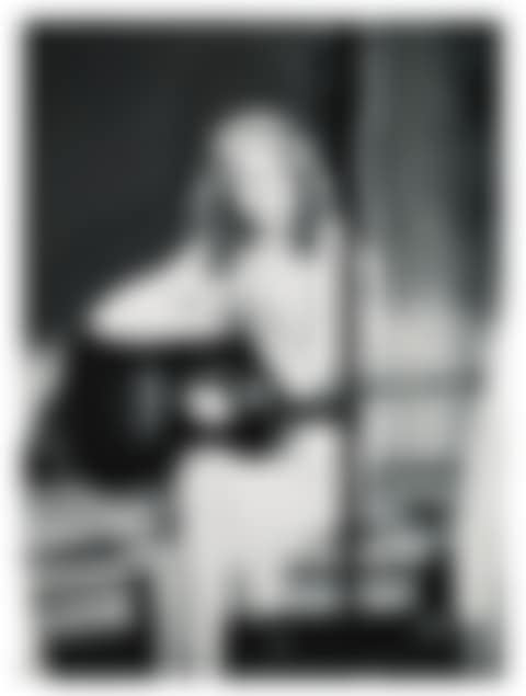 DIE SHULD (preview)