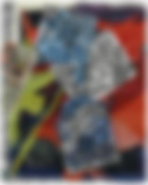 UNTITLED (JSC08586) (preview)