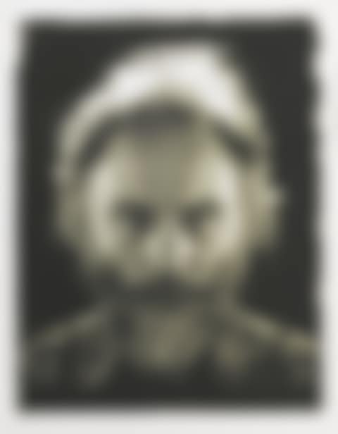 LUCAS SAMARAS (preview)