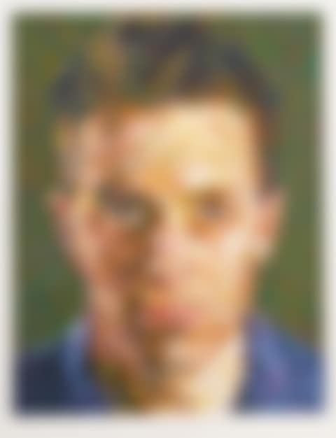 JAMES (preview)