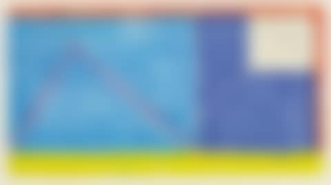 RED, YELLOW, BLUE (preview)