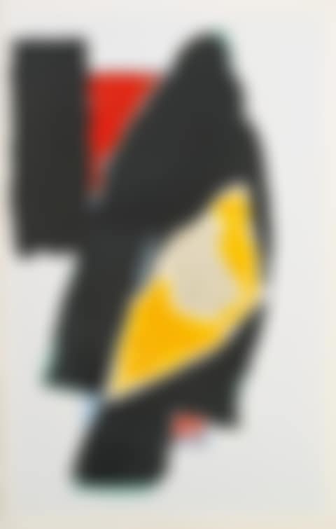 BLACK FOR MOZART (W. A. C. 521) (preview)