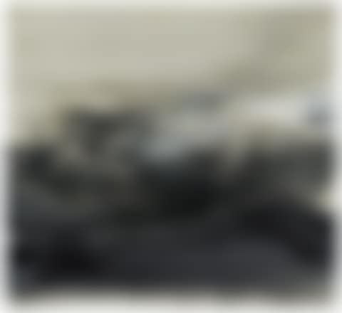 28.10.65
SIGNED, SIGNED IN CHINESE; SIGNED, INSCRIBED, TITLED AND DATED 28.10.65�ON THE REVERSE; OIL ON CANVAS. EXECUTED IN 1965. (preview)