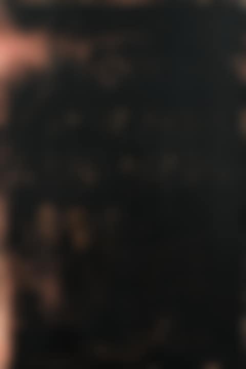 SUITE ROSE-NOIR (XIV), 7-8-1964
SIGNED AND DATED 7.8.64; SIGNED, TITLED, INSCRIBED, DATED 7.8.64 AND STAMPED WITH THE ARTIST'S STUDIO STAMP ON THE STRETCHER ON THE REVERSE; OIL ON CARDBOARD LAID DOWN ON CANVAS. EXECUTED IN 1964. (preview)