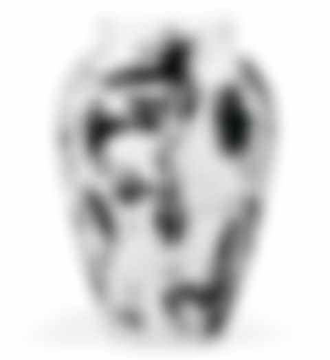 VASE (HOMMAGE � TOU-FOU) (preview)