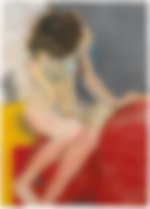 WAITING (preview)