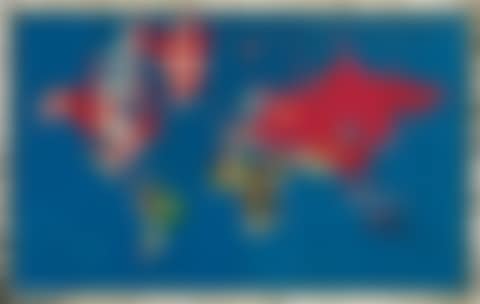 MAPPA (preview)