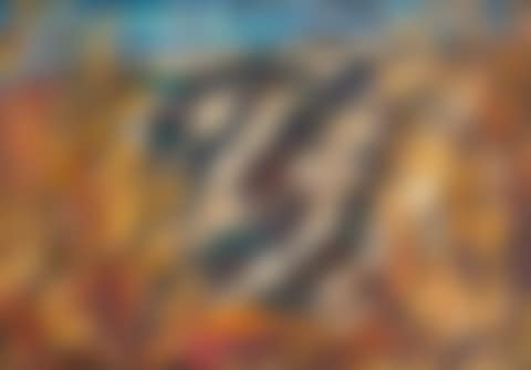 Landscape No. 17 (preview)