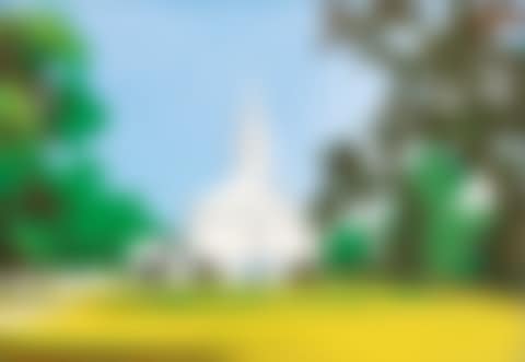 The bridgehampton presbyterian Church (preview)