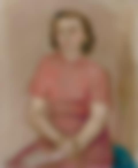 UNTITLED (preview)