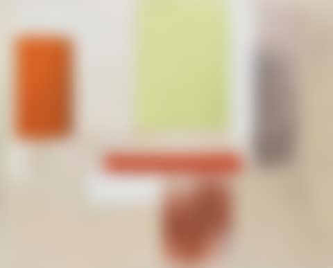 Collage number 16 (preview)