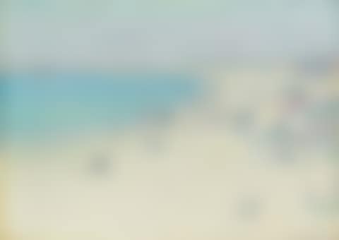 Beach at Watch Hill (preview)