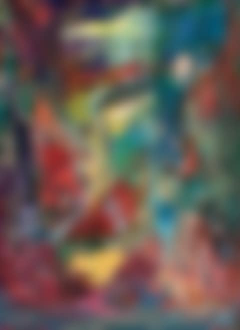 Composition (preview)