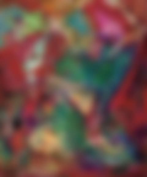 Untitled (preview)