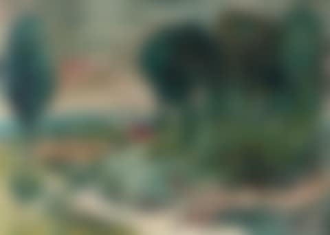 Landscape with figures (preview)