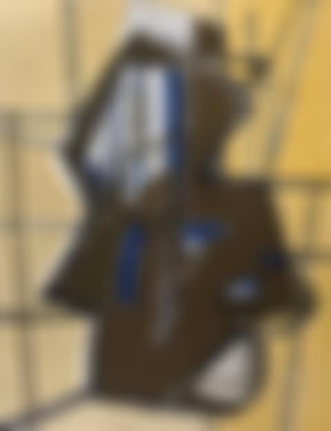 Composition (preview)