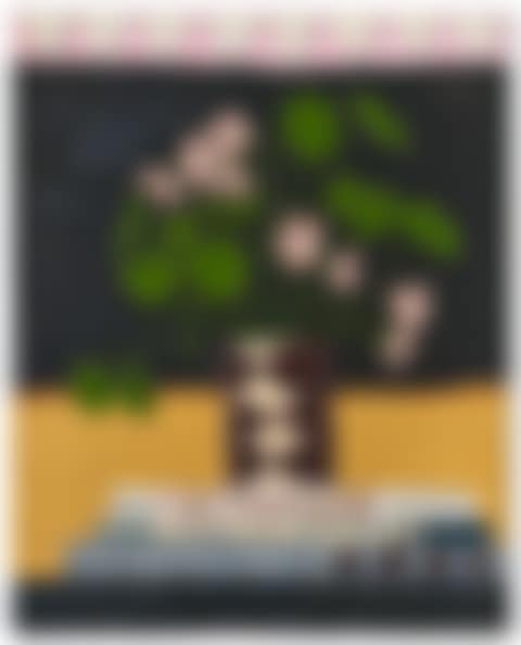 European Giants (preview)
