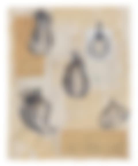 Fruits (preview)