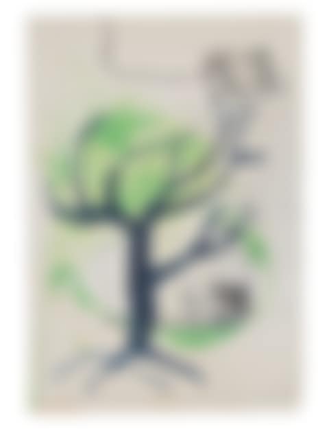 Untitled (preview)