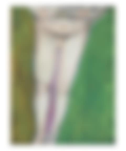 Nude (preview)