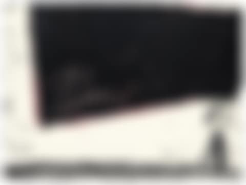 P.R.T.F (preview)