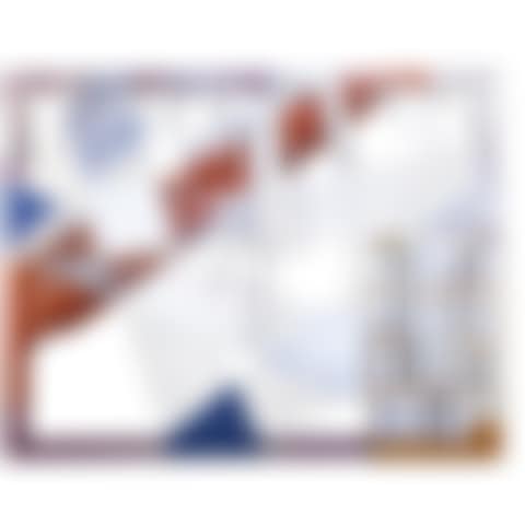 Relief abstract no.825 (preview)