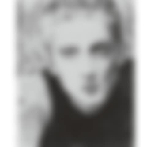 Eminem - Vanity Fair (preview)